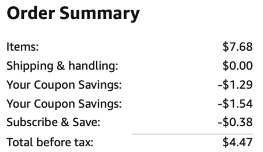 Screenshot 2025 02 05 at 8 55 17 AM